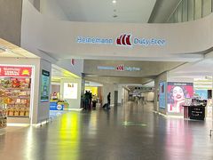-吉隆坡国际机场