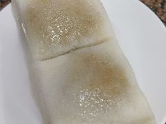 -张一品食府