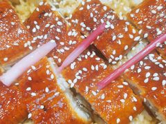-立山居酒屋·烧鸟 天妇罗(西北湖店)