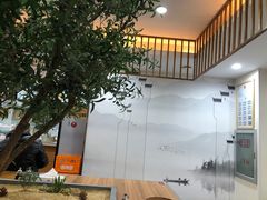 -东升灌浆包(辛庄街总店)