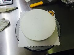-爱之旅diy烘焙坊(西直门店)