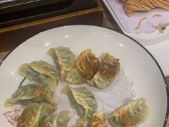 -香山湖家家宴(中山陵店)