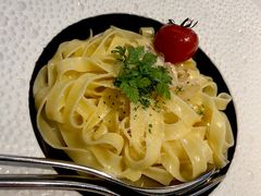 -燃扒房Steakhouse(皇庭店)