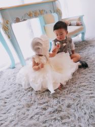 -星宝贝儿童摄影