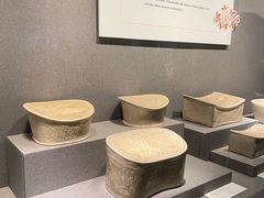 -南越王博物院