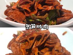 -玉玲珑(陆家嘴店)