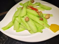 -顺峰顺水顺德菜(龙华店)