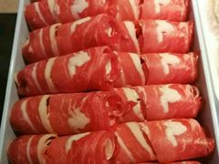 -川锅一号火锅(铜山万达店)