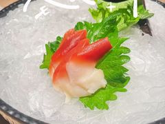 -匠和风精致料理(宁德万达店)