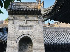 -大学习巷清真寺