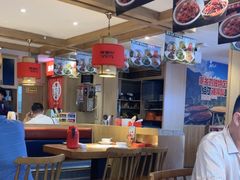 -辣得叫湘菜(四明店)