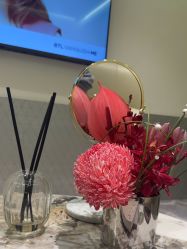 -明潪Selfology升维护理中心