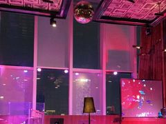 -戏迷-成都群光君悦酒店