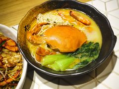 -十面欢腾(长乐路店)