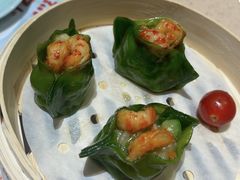 -点都德(汇盈广场店)