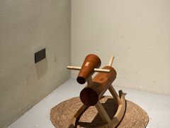 -奈诺甜品·生日蛋糕·下午茶(古城店)