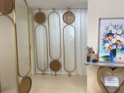 -薇兰专业脱毛连锁机构