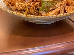 -九头鸟酒家(四道口店)
