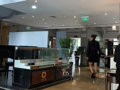 -茅庐·川粤精品私房菜(金沙遗址店)