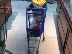 -老实人超市(福临堡店)