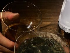 -故遥酒馆.赛事直播