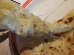 -比格比萨自助(裕源大厦店)