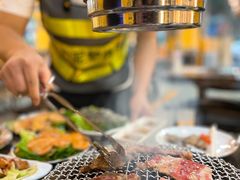 -P1泥炉烤肉(市桥富华东路店)