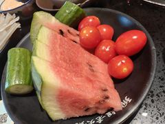 -珮姐老火锅(鄞州印象城店)