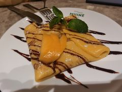 -美奈小馆·东南亚菜(福田星河COCO Park店)