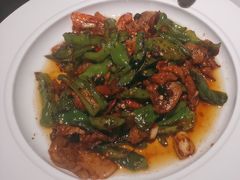-柴门头啖汤·经典川菜·慢火汤品(锦城万达店)