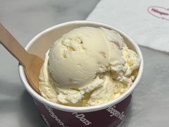 -哈根达斯(钟楼新店)
