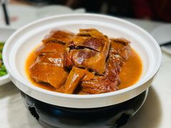 -陶陶居酒家(新天地店)