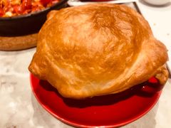 -必胜客(东大桥店)