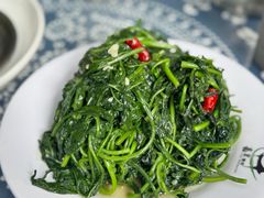 -嘉里饭庄