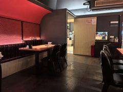 -TORO MaKi 寿司·日料(华创店)