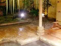-有马温泉 竹取亭円山温泉旅馆