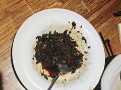 -金苑酒家·客家菜·广东老字号(万象店)
