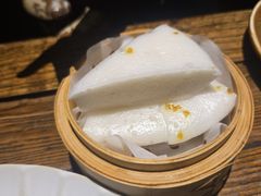 -懒人盐府人家(安贞店)