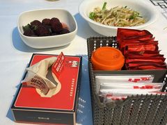 -靓虾二哥·龙虾馆(大塘总店)