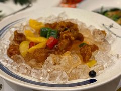 -南湖春色海鲜食府(中兴街店)