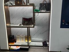 -聚云奢二手奢侈品黄金手表包包回收·中古店(上海店)