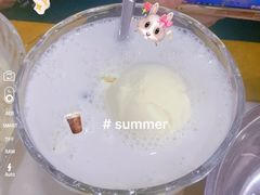 -紫薇冷饮(海宁盐官宣德路店)