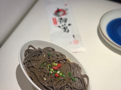 -鱼酷活鱼烤鱼(人信汇商场店)