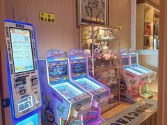 -新美姿美食水疗汇(罗湖口岸店)