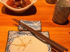 -故乡屋日本料理(八一广场店)