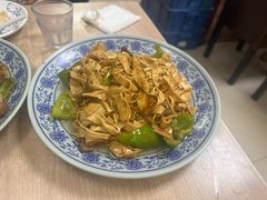 -协顺园回头馆(南顺城路店)