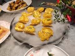 -老济南·地道济南菜(大明湖店)