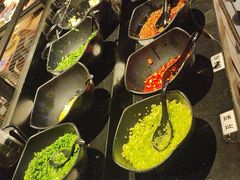 -八合里潮汕鲜牛肉火锅(万科里店)