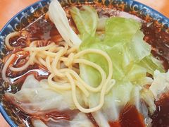 -蒋六十八梯眼镜面(狮子坪店)