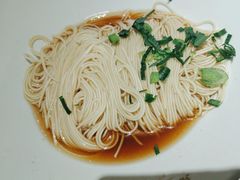 -松鹤楼面馆(卓悦中心店)